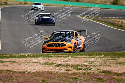 media/Feb-25-2024-Speed Ventures (Sun) [[b9a2a97a4d]]/Mustang Drivers Club/Session 3 (Turn 2)/